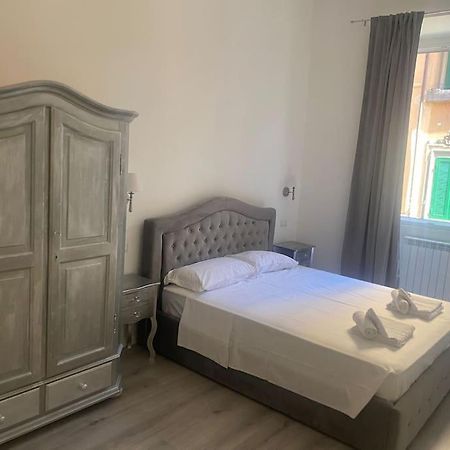 New Opening Sweet Apartament Trastevere ローマ エクステリア 写真