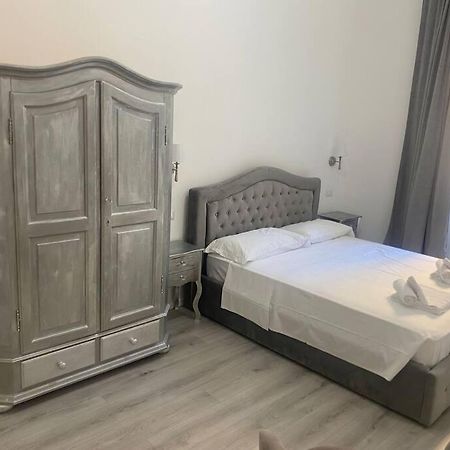 New Opening Sweet Apartament Trastevere ローマ エクステリア 写真