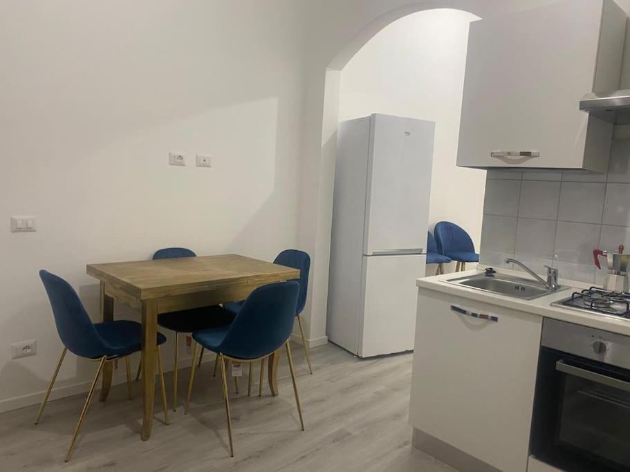 New Opening Sweet Apartament Trastevere ローマ エクステリア 写真