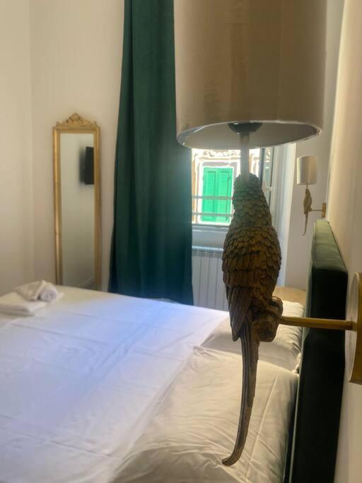 New Opening Sweet Apartament Trastevere ローマ エクステリア 写真
