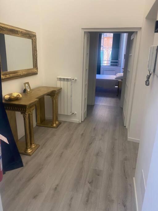 New Opening Sweet Apartament Trastevere ローマ エクステリア 写真