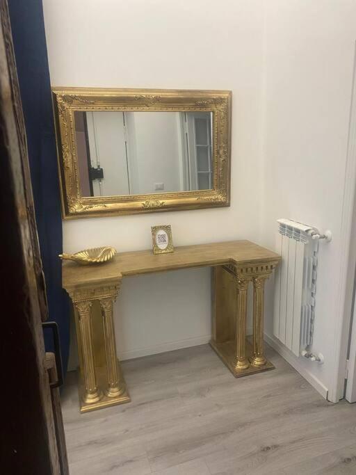 New Opening Sweet Apartament Trastevere ローマ エクステリア 写真