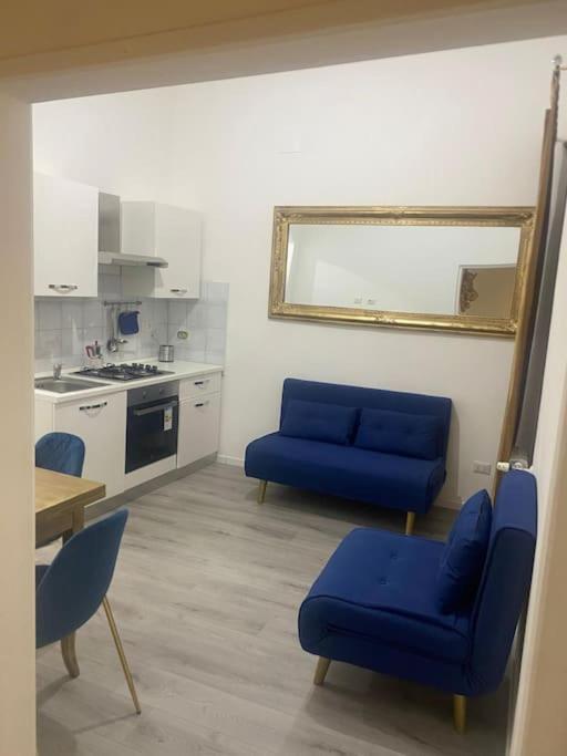 New Opening Sweet Apartament Trastevere ローマ エクステリア 写真