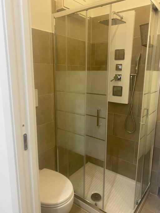 New Opening Sweet Apartament Trastevere ローマ エクステリア 写真