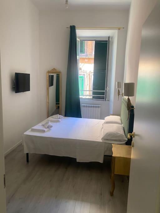 New Opening Sweet Apartament Trastevere ローマ エクステリア 写真