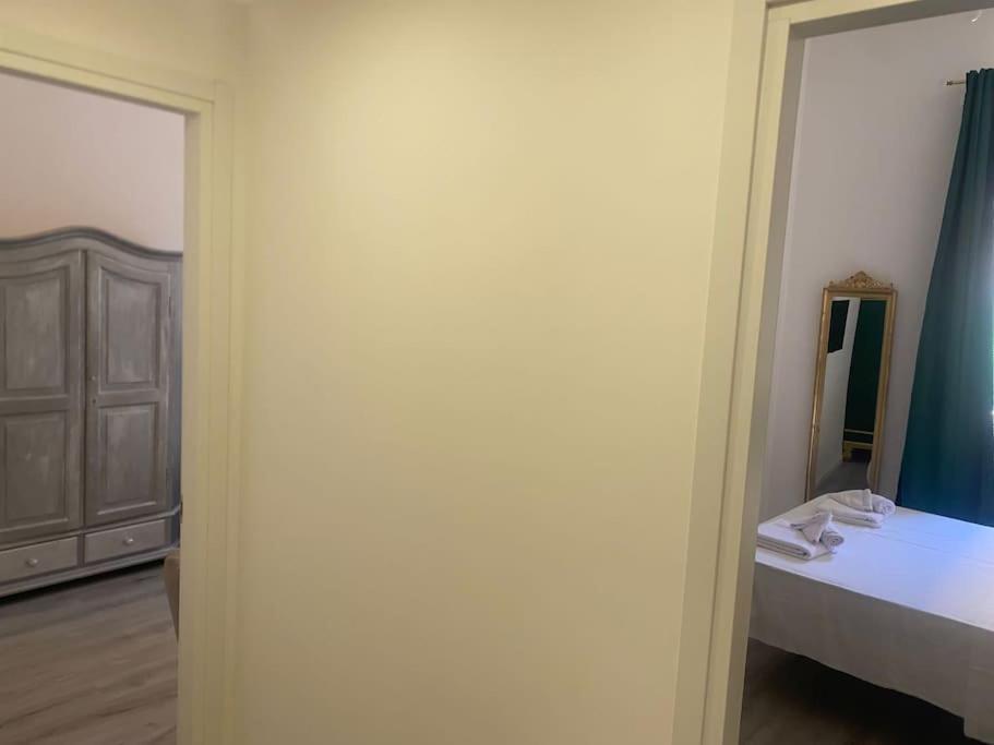 New Opening Sweet Apartament Trastevere ローマ エクステリア 写真